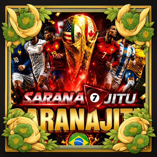 saranajitu — galeri pratinjau - APK Resmi