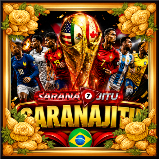 saranajitu — galeri pratinjau Resmi APK